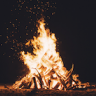 SmokedSaison