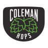 ColemanAg