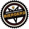 Biergerd
