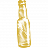 DabblerBK