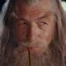 Liquorwizard