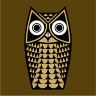 Cheery-Beery-Birder