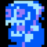 RandomVideoGameCharacter