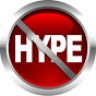nohypebeerreviews
