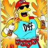 DuffManRulez23
