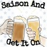 Saisonandgetiton
