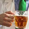 Hoptologist_1
