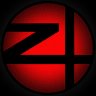 ZombiePlus