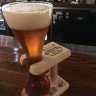 Red_Brick_Brewer