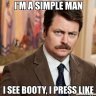 Mike_Brooklyn