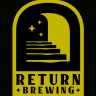 ReturnMikey