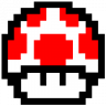 MisterCaribooo