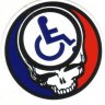 cripPaul
