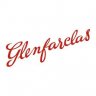 GlenFarclas