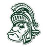 Sparty1965