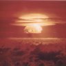 CastleBravo