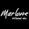 MarloweAles
