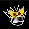 Whered_the_cheese_go