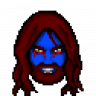Zoltan_Redbeard