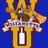Wossamotta_U