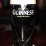 DublinDrunk