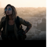 ShadyTraveler