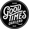 GoodTimesOakland