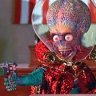 MartianSupremeCommander
