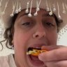 ChiefBeerOfficer1616