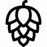 bliu10