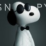 snoopy007