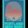 PDX-Beer-Week