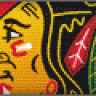 blackhawkj