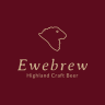 Ewebrew
