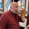baldmanbeer