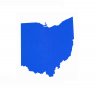 JohnInOhio