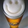 Deutschbierlover67