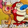 jayball