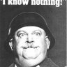 Sgt_Schultz