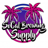 SoCal_Brewing_Supply