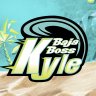 BajaBossKyle