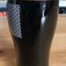 BeerJoeM3