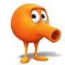 Qbert