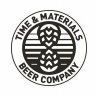 TimeAndMaterialsBeer