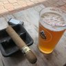 FlBrewGuy