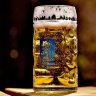 Lager_than_life