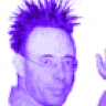 melbr00ks