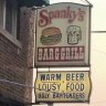 Spankyrightus
