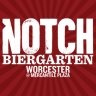 NotchBiergartenWorcester