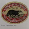 foreign_extra_stout